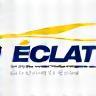 Éclat Autos Detailing Logo