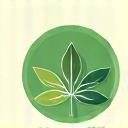 Produits écologiques