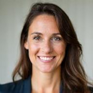 Portrait professionnel de Sophie Lemaire