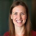 Portrait de Laure Ferrand