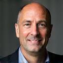 Portrait de Marc Berthelot