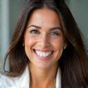 Portrait de Yasmine Belkaïd